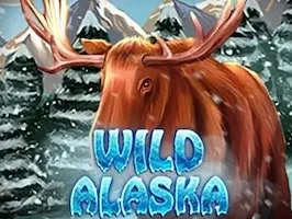 Wild Alaska game thumbnail