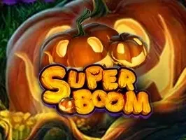 ซุปเปอร์ ฟักทอง game thumbnail