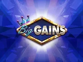 กำไรมหาศาล game icon