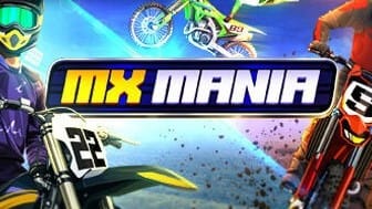 MX Mania