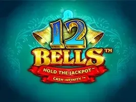12 Bells™ game thumbnail